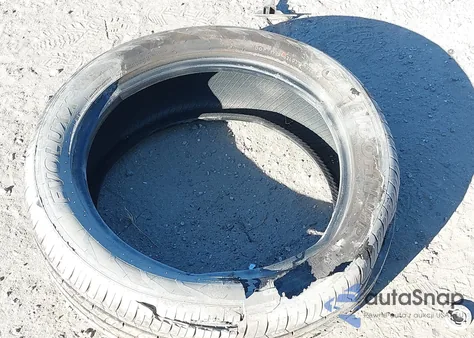 2024 Subaru Ascent Onyx Edition 7-Passenger from USA, damaged, VIN 4S4WMAHD6R3447029